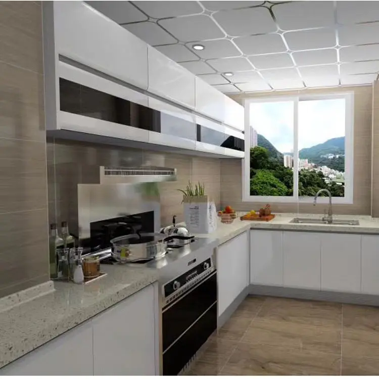 Top Traditional Kitchen Cabinet Traditional Kitchen Cabinet Company 5