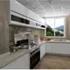 Top Traditional Kitchen Cabinet Traditional Kitchen Cabinet Company 5