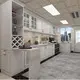 Top Traditional Kitchen Cabinet Traditional Kitchen Cabinet Company 4