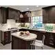 Newtraditional Kitchen Cabinet Assemble Or Knock Down 20-45 Days 2