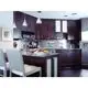 Newtraditional Kitchen Cabinet Assemble Or Knock Down 20-45 Days 4