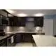 Newtraditional Kitchen Cabinet Assemble Or Knock Down 20-45 Days 5