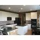 Newtraditional Kitchen Cabinet Assemble Or Knock Down 20-45 Days 3