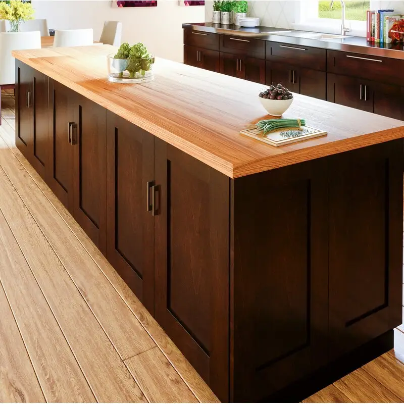 Bathroom Vanity Manufacturer Wholesale L/C 2