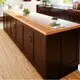 Bathroom Vanity Manufacturer Wholesale L/C 2