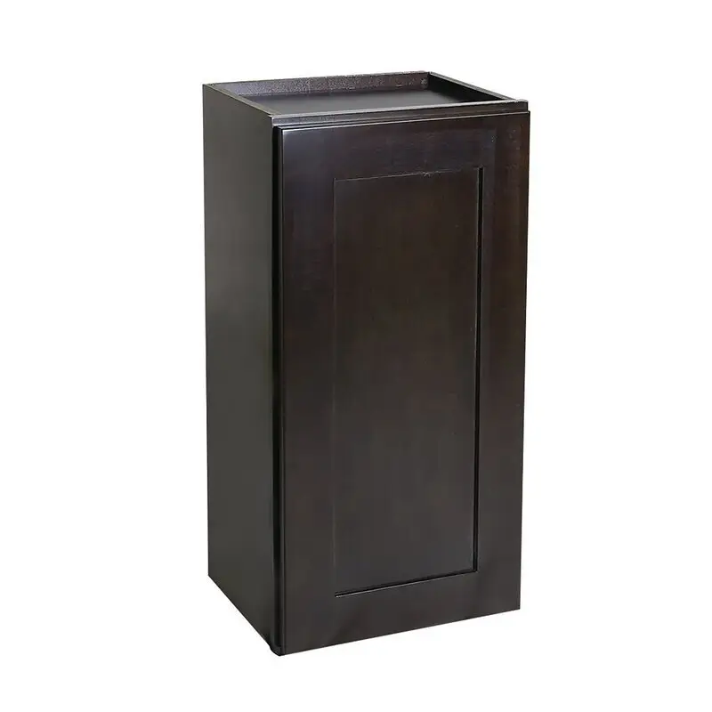 Bathroom Vanity Manufacturer Wholesale L/C 3