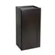 Bathroom Vanity Manufacturer Wholesale L/C 3