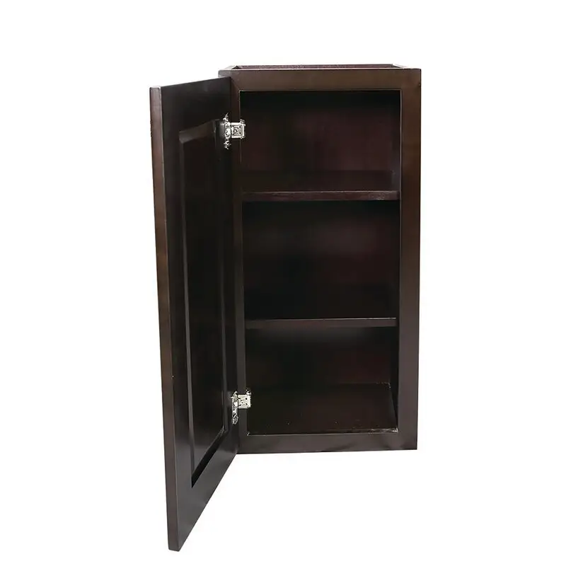 Bathroom Vanity Manufacturer Wholesale L/C 5