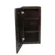 Bathroom Vanity Manufacturer Wholesale L/C 5