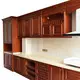 Custom Made Traditional Kitchen Cupboards Price List 5