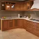 Custom Made Traditional Kitchen Cupboards Price List 3