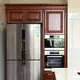 Custom Made Traditional Kitchen Cupboards Price List 4