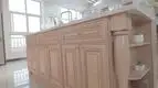 High-quality Traditional Oak Cabinets Suppliers 3