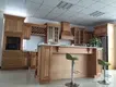 Y&r Furniture New european kitchen cabinets online Suppliers 3
