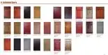 High-quality Traditional Oak Cabinets Suppliers 6