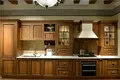 Y&r Furniture New european kitchen cabinets online Suppliers 5