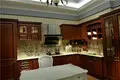 Y&r Furniture New european kitchen cabinets online Suppliers 4