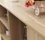 Y&r Furniture american style cabinets for business 3