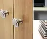 Y&r Furniture american style cabinets for business 2