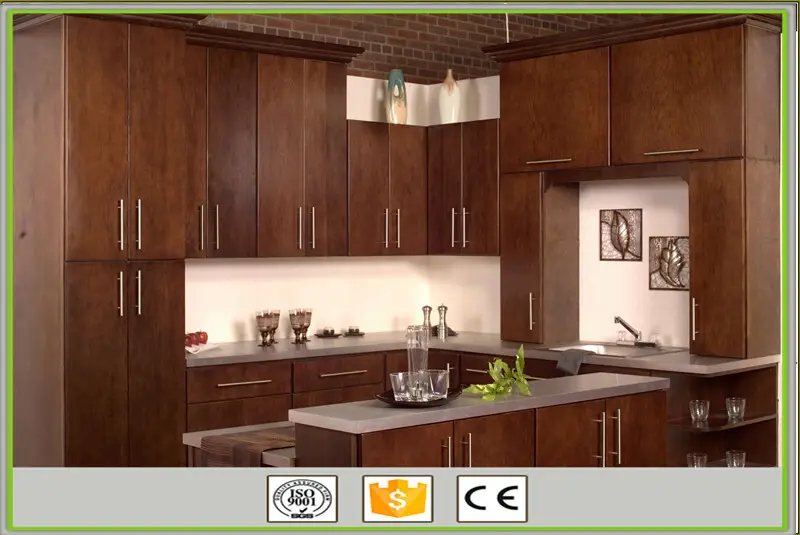 Best Traditional Kitchen Cabinet Styles Cost 3