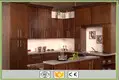 Best Traditional Kitchen Cabinet Styles Cost 3