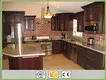 Best Traditional Kitchen Cabinet Styles Cost 2