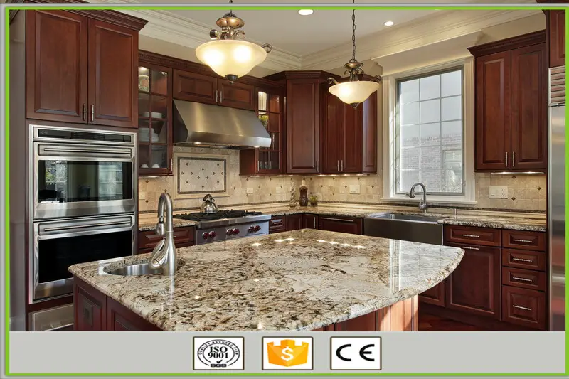 Best Traditional Kitchen Cabinet Styles Cost 4