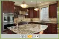 Best Traditional Kitchen Cabinet Styles Cost 4