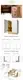 Y&r Furniture High-quality european style modern high gloss kitchen cabinets for business38 9