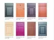 Y&r Furniture High-quality european style modern high gloss kitchen cabinets for business38 2