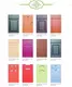 High-quality wood cabinets wholesale Supply 9