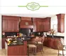 High-quality wood cabinets wholesale Supply 4