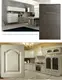 High-quality wood cabinets wholesale Supply 8