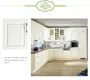 High-quality wood cabinets wholesale Supply 7