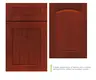 High-quality wood cabinets wholesale Supply 5