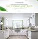 High-quality wood cabinets wholesale Supply 2