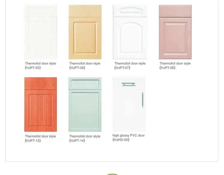High-quality wood cabinets wholesale Supply 10