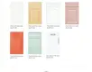 High-quality wood cabinets wholesale Supply 10