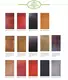 High-quality wood cabinets wholesale Supply 6