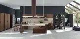Y&r Furniture Best traditional white kitchen cabinets Supply 2
