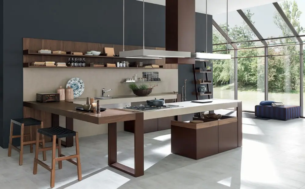 Y&r Furniture Best traditional white kitchen cabinets Supply 3