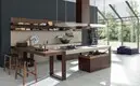 Y&r Furniture Best traditional white kitchen cabinets Supply 3