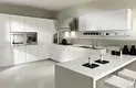 Y&r Furniture modern cabinets for sale Supply 3