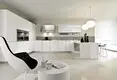 Y&r Furniture modern cabinets for sale Supply 2