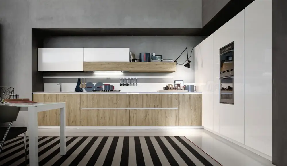 Y&r Furniture modern cabinets for sale Supply 4