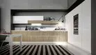Y&r Furniture modern cabinets for sale Supply 4