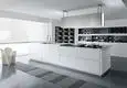 Top Modern Kitchen Cabinet Manufacturers 2