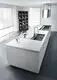 Top Modern Kitchen Cabinet Manufacturers 4