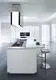 Top Modern Kitchen Cabinet Manufacturers 3