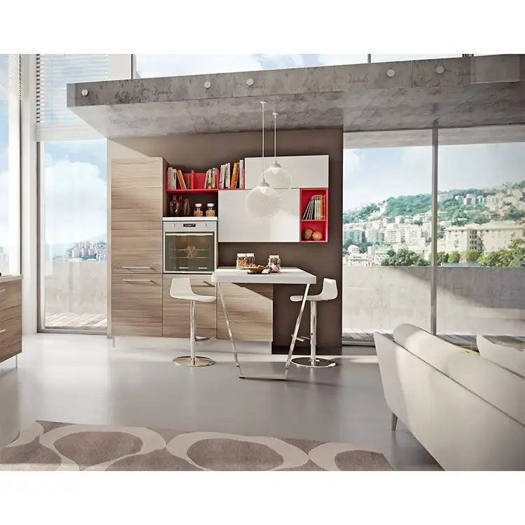 Best Bathroom Vanity Manufacturer Price List 2